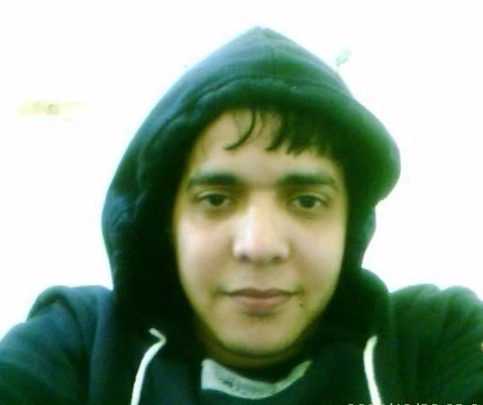 nage