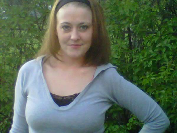 MelissaL8g