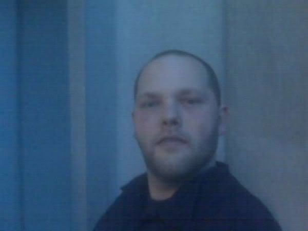 JoshW9