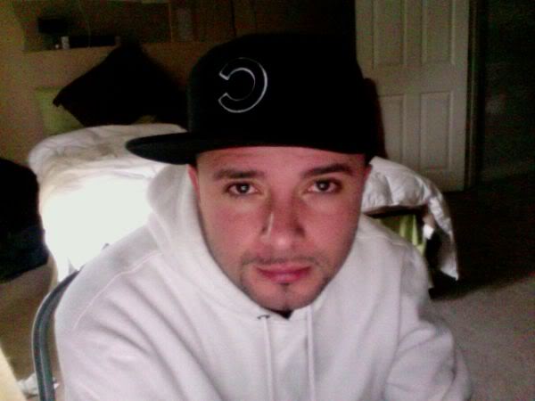 LilMan123