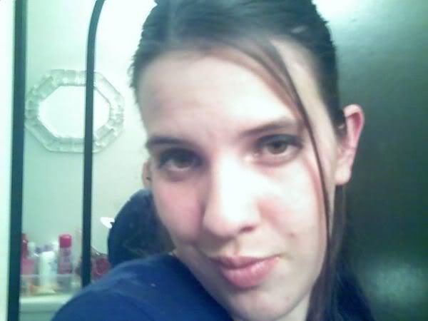Jenn779