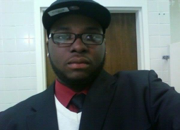 T_NoFeelinz