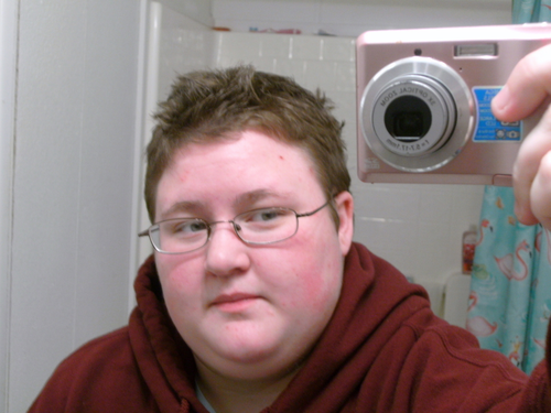 Kay_2010