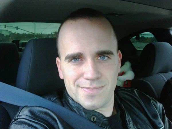 ShawnF12
