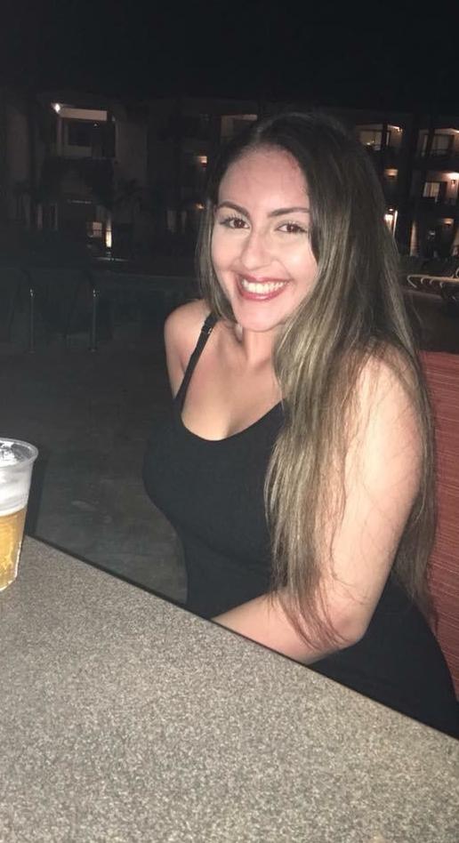 amberecker