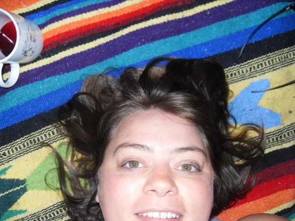 EveS3