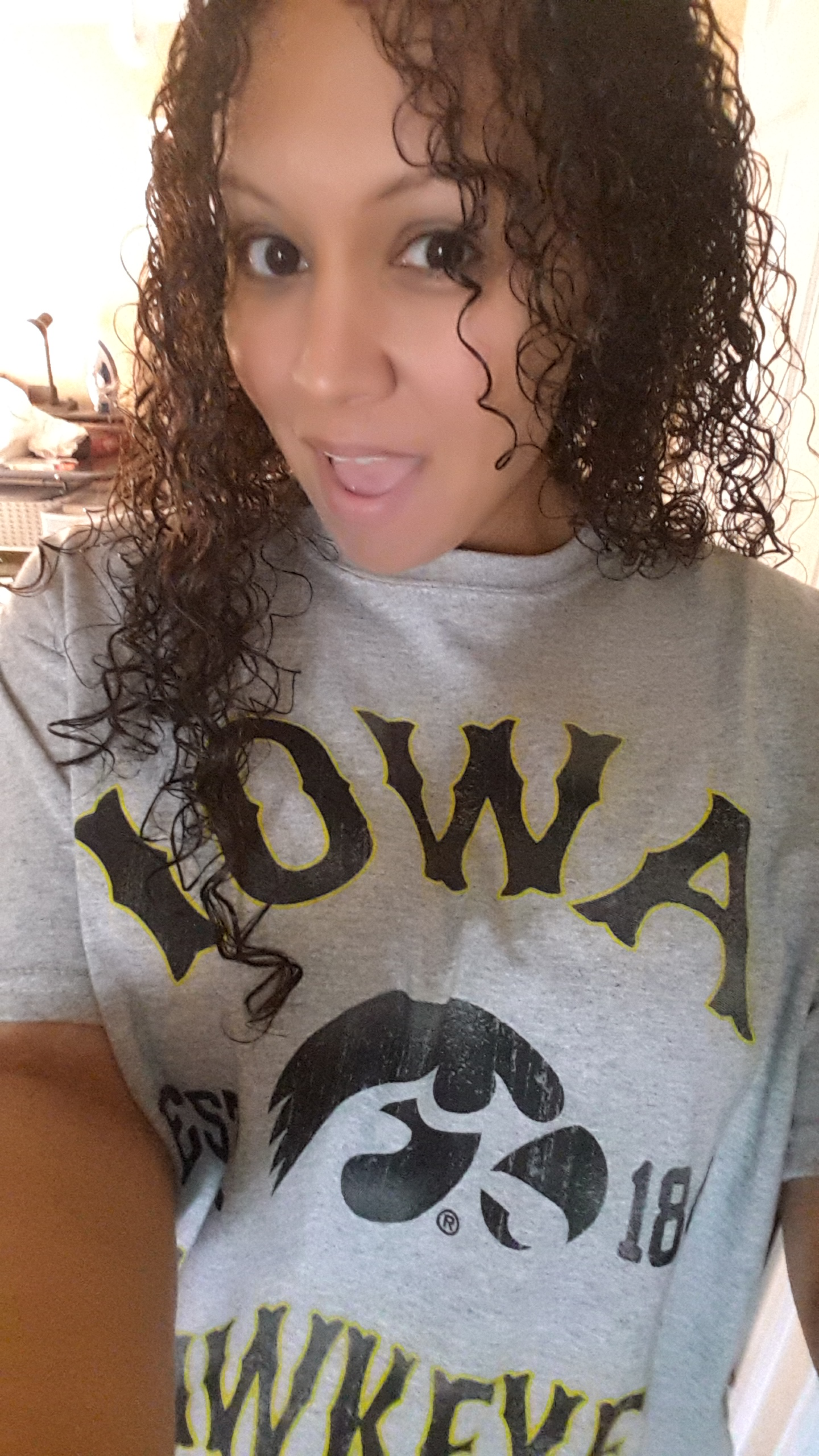 SweetNicole83