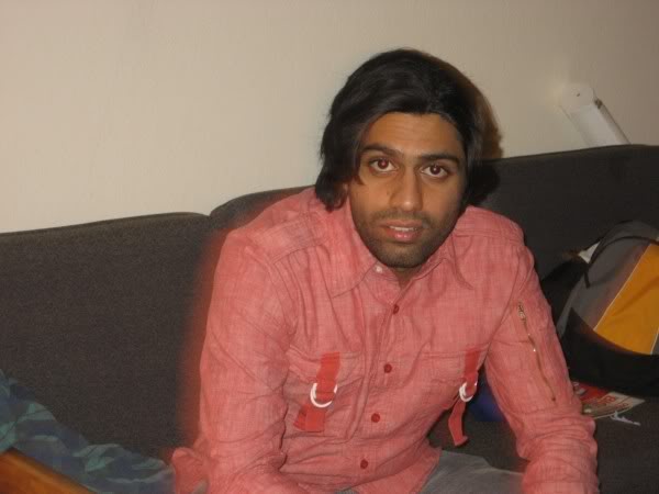 TanveerZ