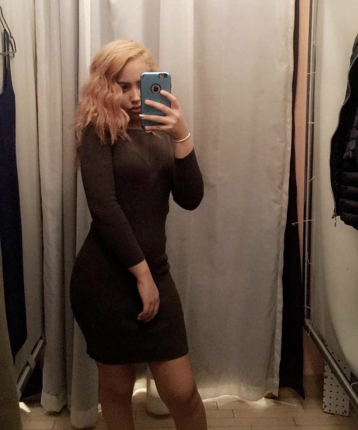 Itsqueenkvmm
