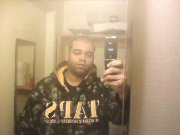 BrandonB351