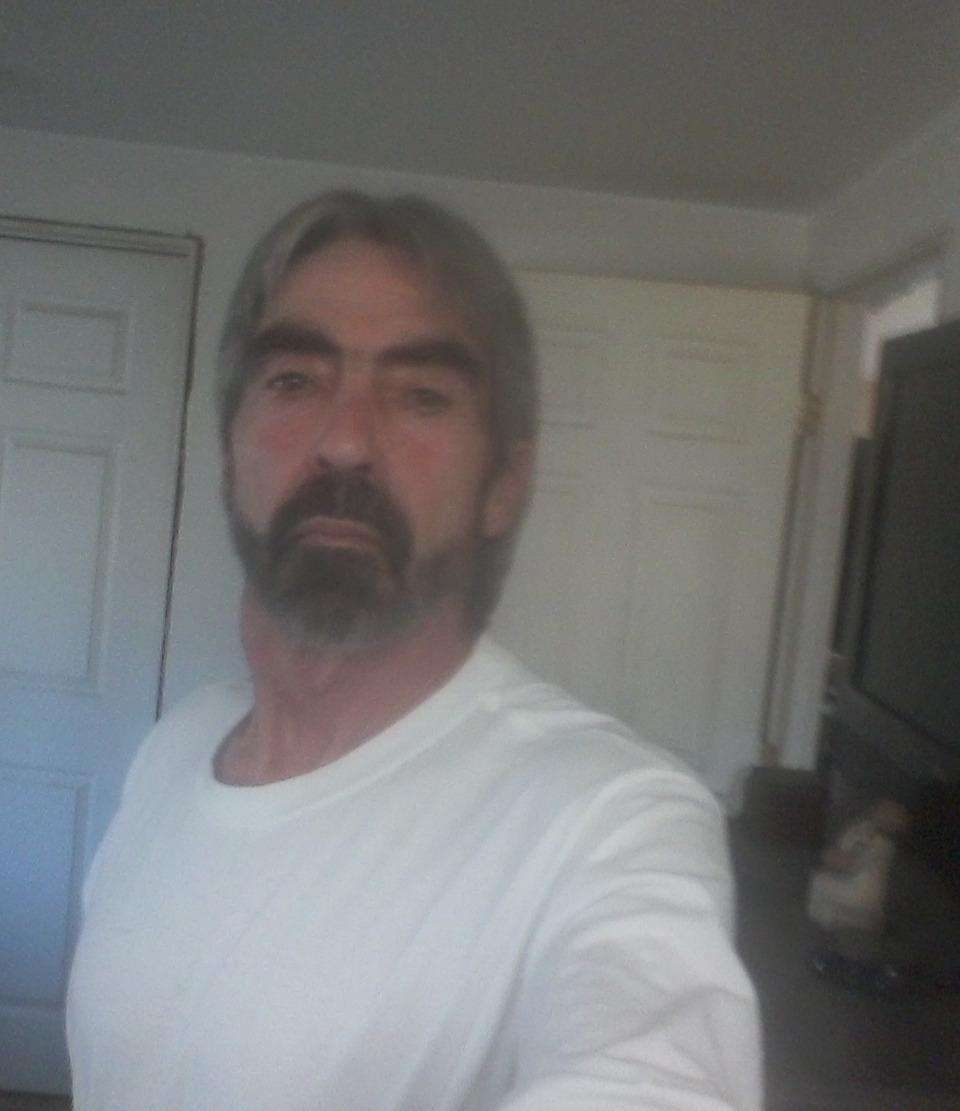 jax58