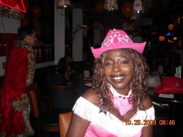 DeborahM612