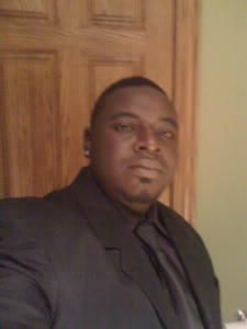 JasonS5488