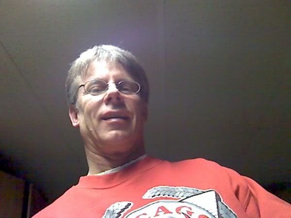 DennisD30