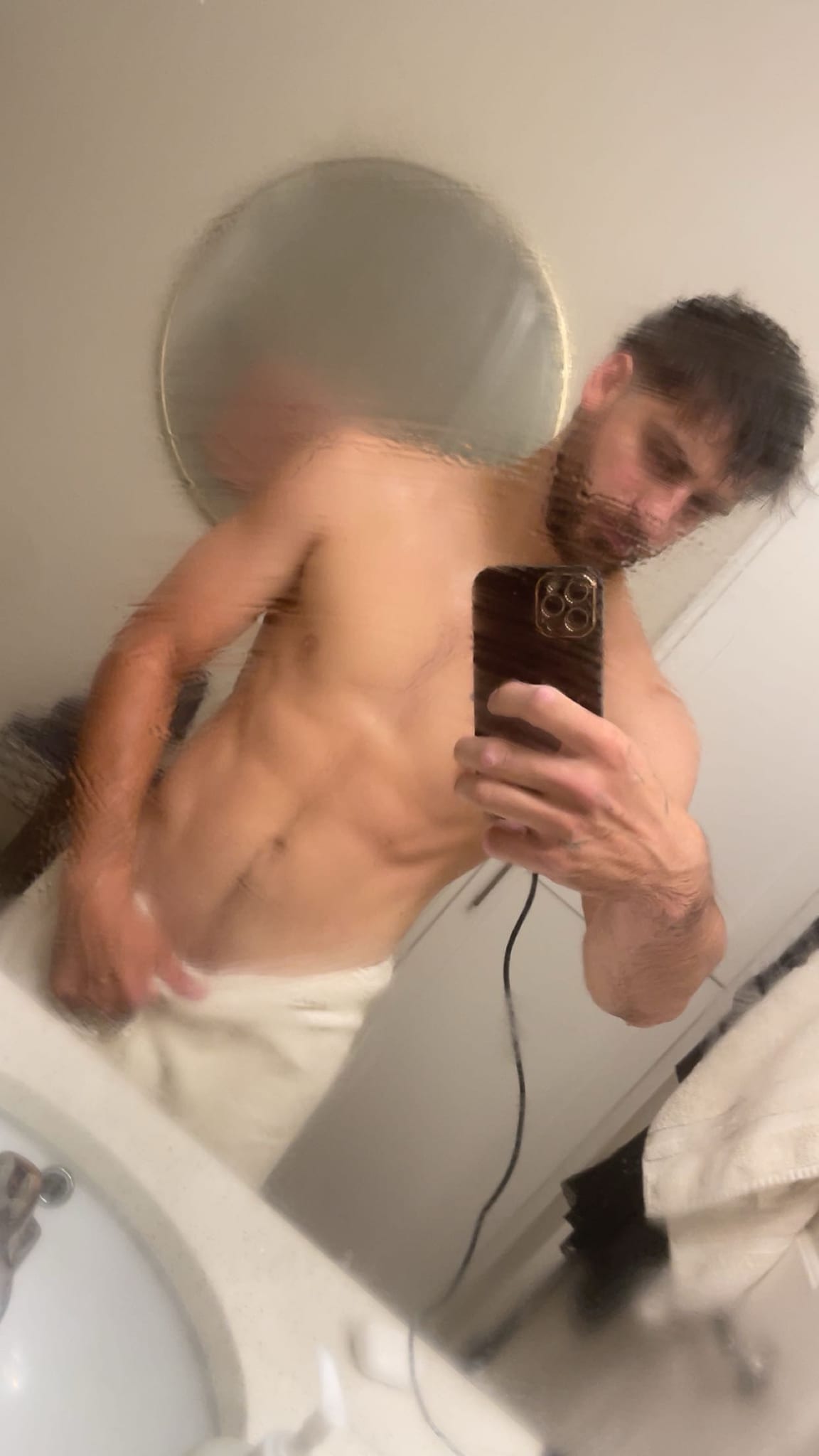Isaacdoesjiujitsu