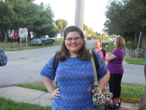 Deniseabcdenis