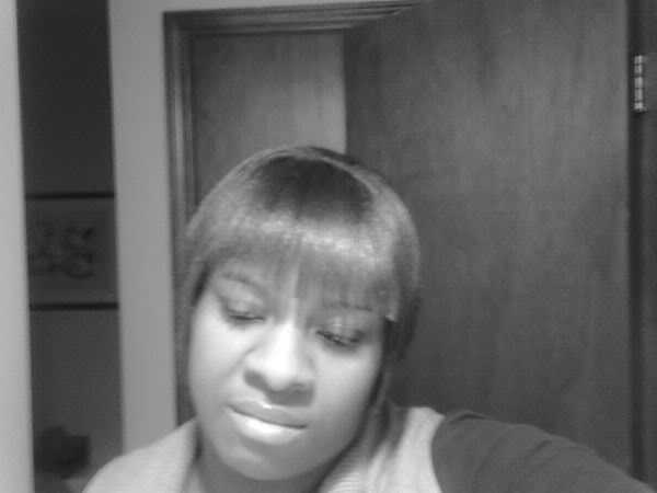 Mz_thicc_thang