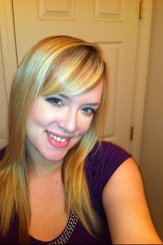 briezzy86