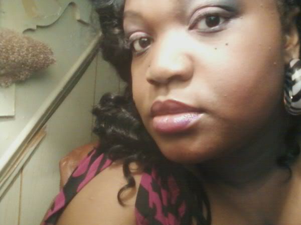 Thickness5