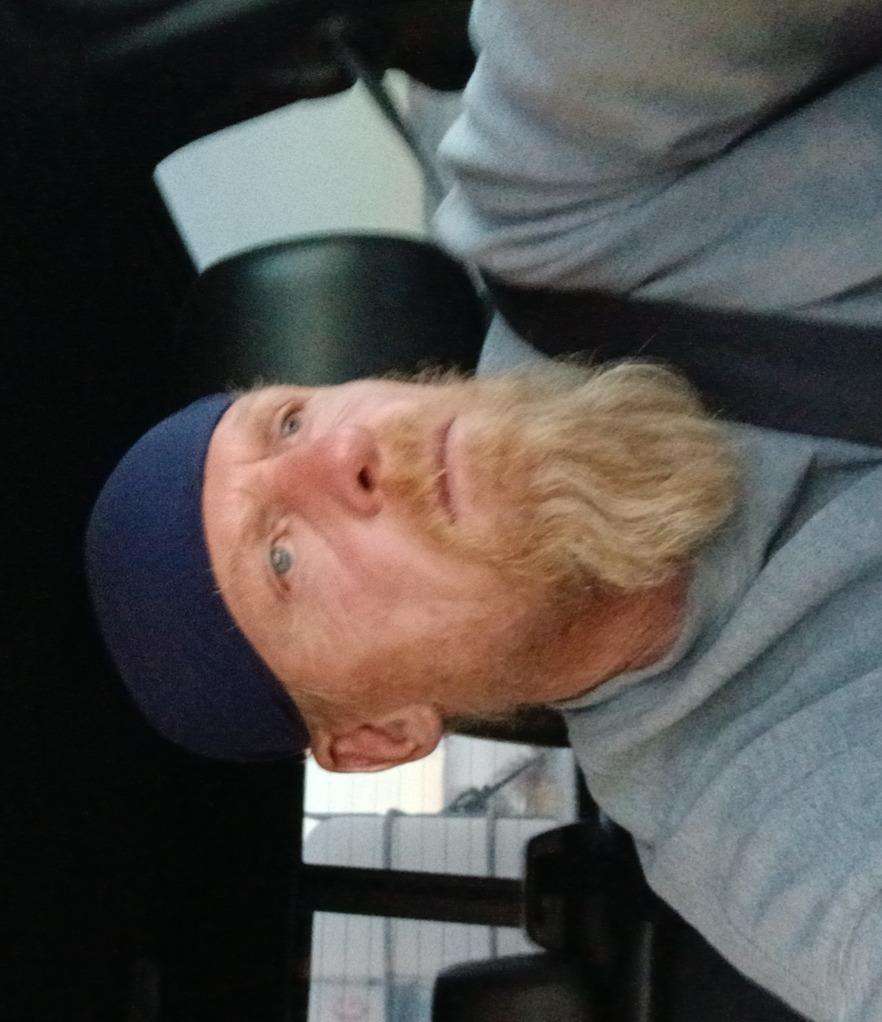 daff69