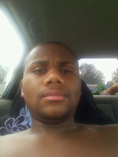 JeffN15
