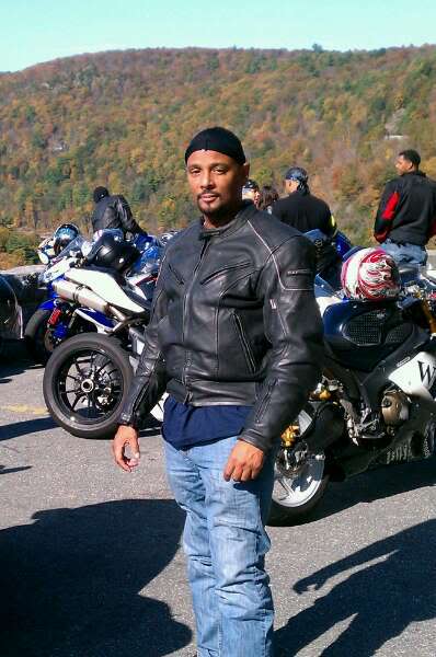 TonyRome