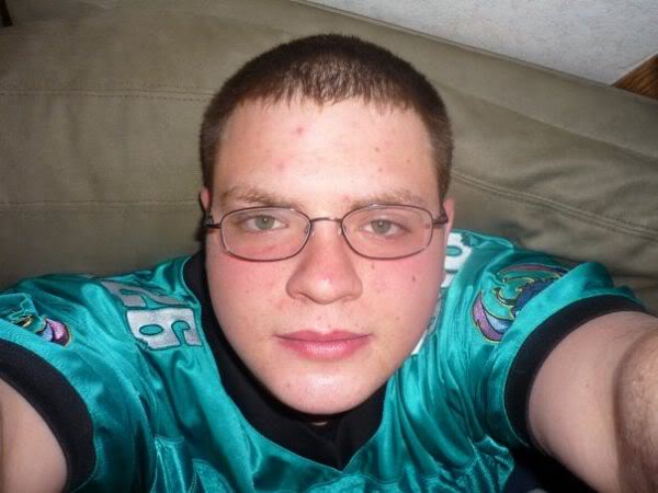 JeramyG