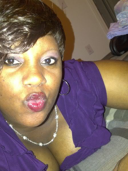 EricaT8