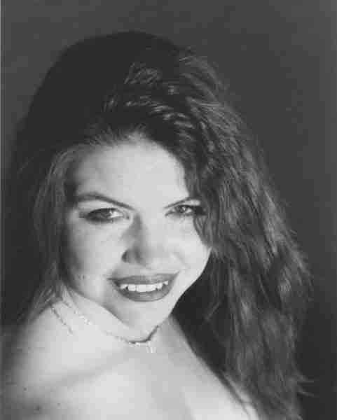 JanetSapphire