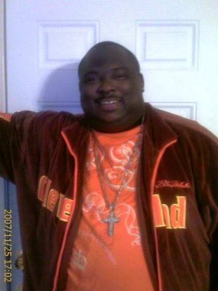 Turk