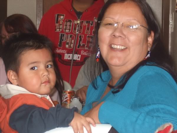GeraldineP