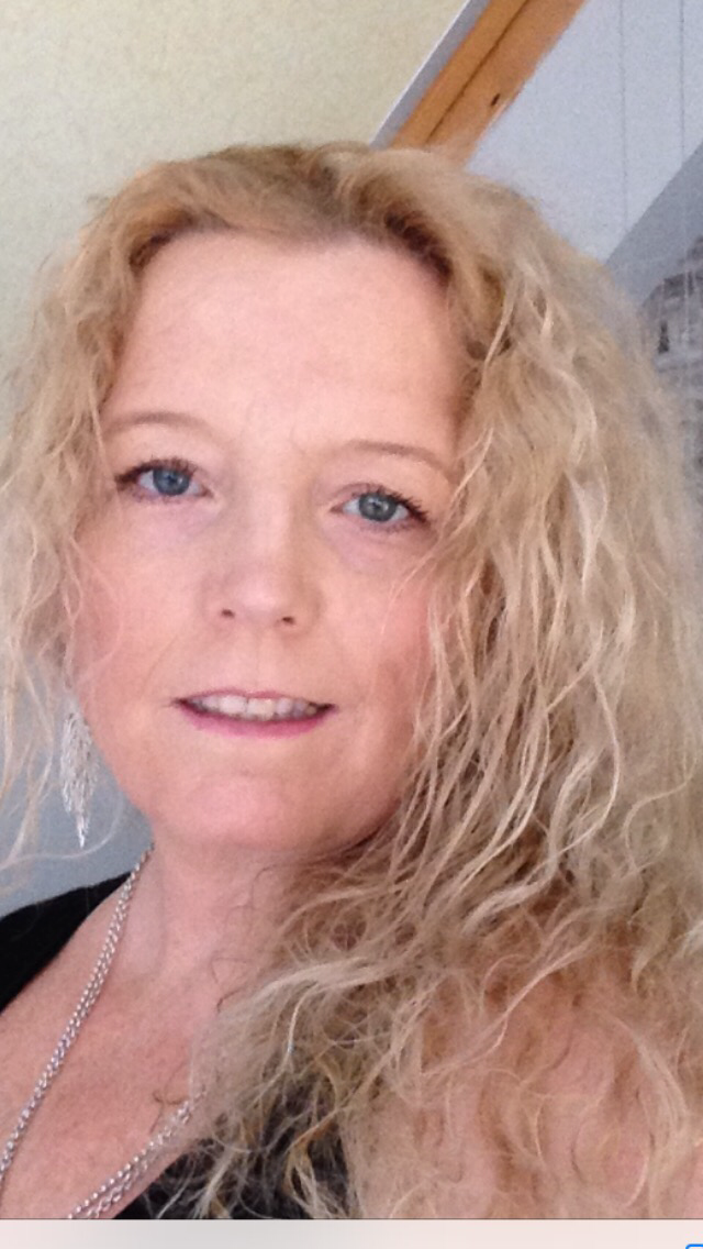 Tammy62