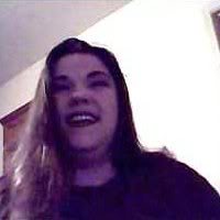 CatherineF3