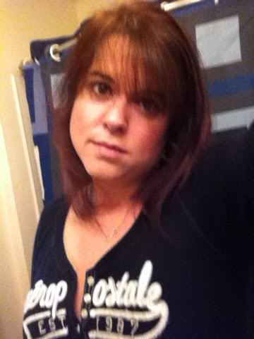 JustMe11