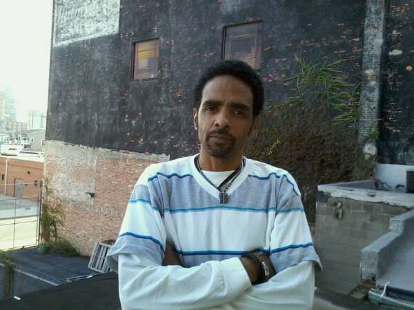 DarrellL7