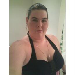 KathrynH