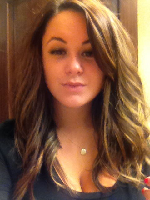 Rahbecka
