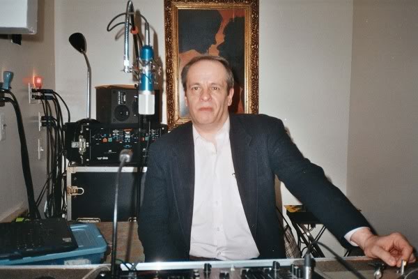 DJFrank