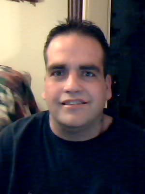JasonP985
