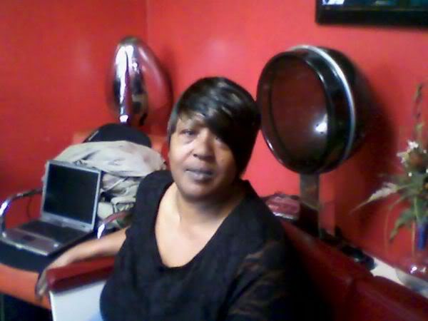 DeborahW2