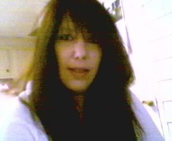 Danette
