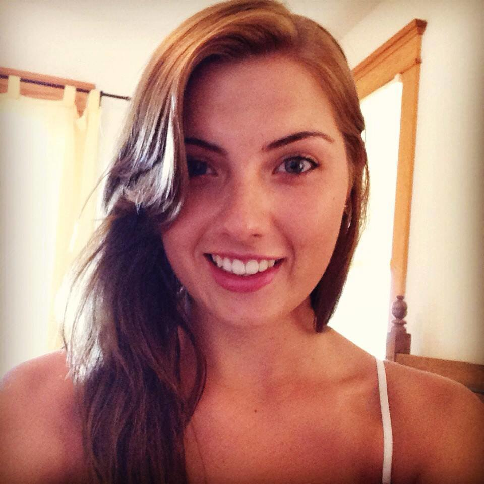 Renee13
