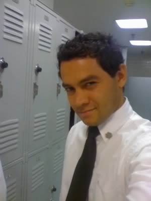 JimmyE4