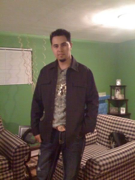 AlfredoN2