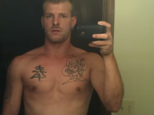 DavidTate