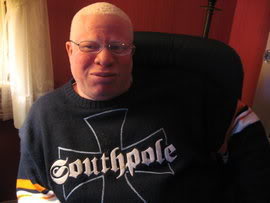 TheBartman