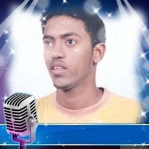 FitahHaji