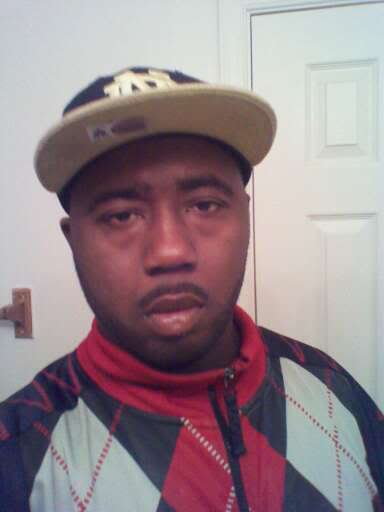 MarcusJ10