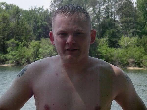ShawnV7