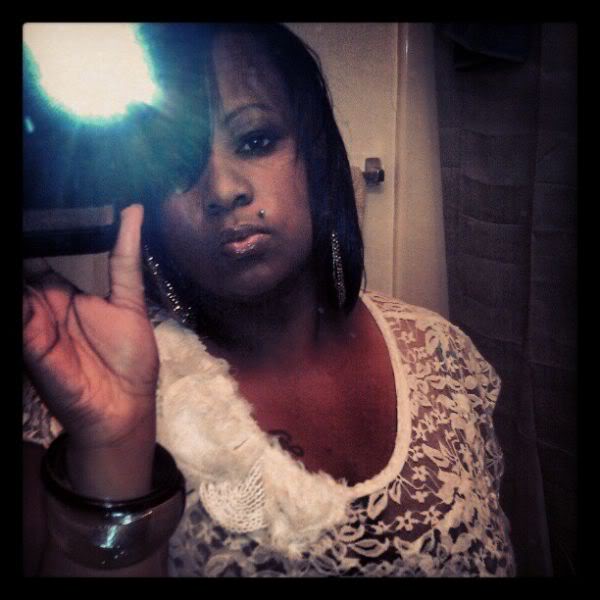 Icanonlybm